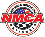 NMCA 2010 Contingency Program Supporter
