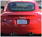 2002 Audi TT QUATTRO 16739