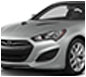 2013 Hyundai Genesis 3.8L V6 - Customer Submitted Video