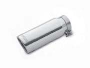 DIESEL - 15" ROLLED EDGE