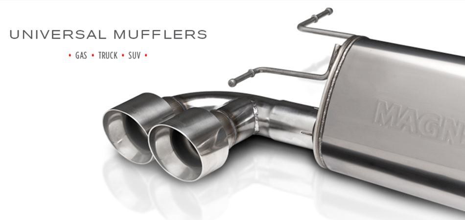 Magnaflow exhaust sounds for trucks sorry This magnaflow exhaust sounds for trucks simply
