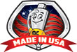 MagnaFlow Made in the USA